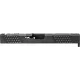 Palmetto State Armory