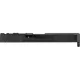 Palmetto State Armory