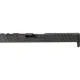 Palmetto State Armory