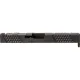 Palmetto State Armory