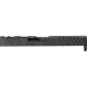 Palmetto State Armory