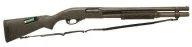 Remington 870 XCS