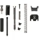 Guns.com