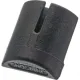 Palmetto State Armory