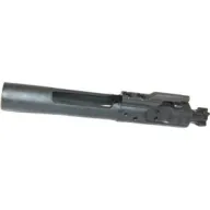 Guntec Bolt Carrier Group - Mil-spec Nitride