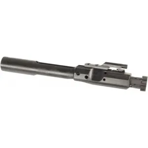 Guntec Bolt Carrier Group Ar10 - .308 Mil-spec Nitride