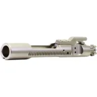 Guntec Bolt Carrier Group - Mil-spec Nickel Boron Finish