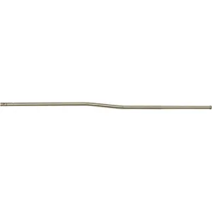Odin Gas Tube Carbine Length - For Ar-15