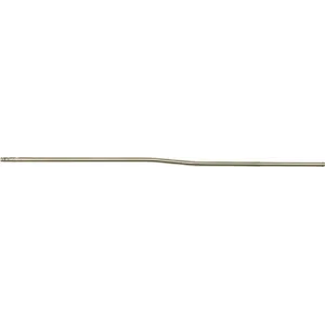 Odin Gas Tube Mid-length - For Ar-15