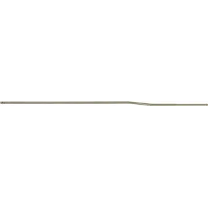Odin Gas Tube Rifle Length - For Ar-15