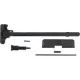 Palmetto State Armory