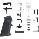 Palmetto State Armory