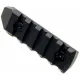 Palmetto State Armory