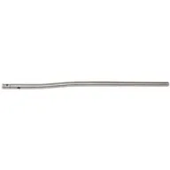 Guntec Gas Tube Pistol Length - For Ar15 Stainless