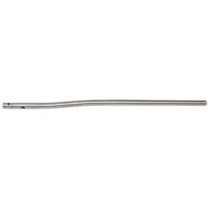 Guntec Gas Tube Pistol Length - For Ar15 Stainless