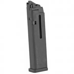 Mag Adv Conv Kit 17-22 22lr 15r