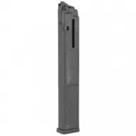 Mag Adv Conv Kit 17-22 22lr 25r