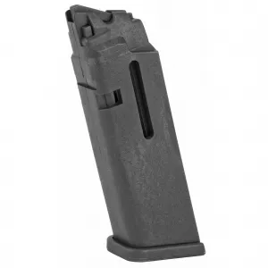 Mag Adv Conv Kit 20-21 22lr