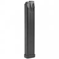 Mag B&t Apc45 45acp 25rd Blk