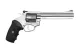 Palmetto State Armory