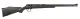 Palmetto State Armory