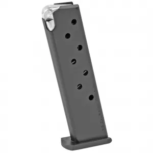Mag Beretta 85 85f 85fs 380auto 8rd