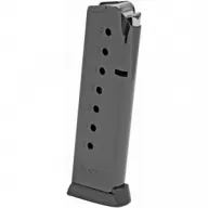 Mag Chiappa Colt 1911 45acp 8rd Ply