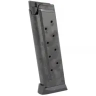 Mag Chiappa Colt 1911 9mm 10rd Ply