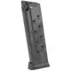 Palmetto State Armory