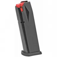 Mag Chiappa Sig P226 9mm 17rd Ply