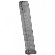 Mag Chiappa 9mm 33rd For Glock