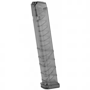 Mag Chiappa 9mm 33rd For Glock