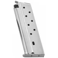 Mag Cmc Prod Classic 9rd 10mm Stl