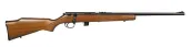 Marlin 795
