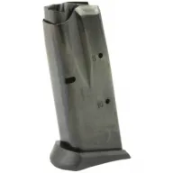 Magazine Cz Rami 9mm 10rd