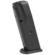 Mag Eaa Wit 10mm 10rd Ful Stl/pol 05