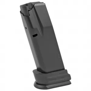 Mag Eaa Wit 45acp 10rd Full Poly