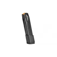 Mag Fn 509 9mm 24rd Blk