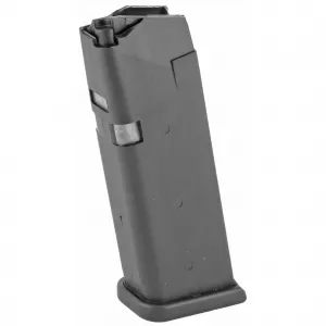Mag Glock Oem 23 40s&w 13rd Bulk