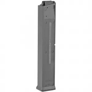 Mag Lwrc Smg-45 45acp 25rd Blk