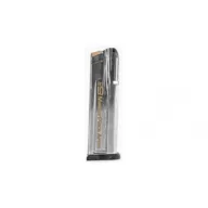Mag Mpa Ds9 9mm 17rd Blk