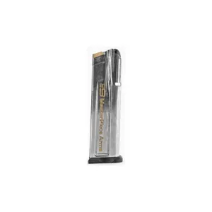 Mag Mpa Ds9 9mm 17rd Blk