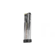 Mag Mpa Ds9 9mm 20rd Blk