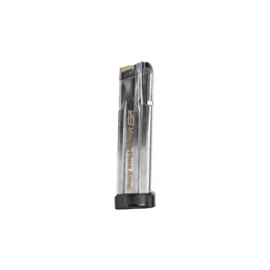 Mag Mpa Ds9 9mm 20rd Blk