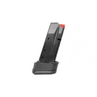 Mag Msbrg Mc2sc 14rd Extended
