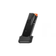 Mag Msbrg Mc2sc 10rd Extended