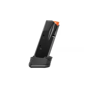 Mag Msbrg Mc2sc 10rd Extended