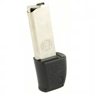 Mag Naa Grdn 32acp 10rd Sts