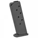 Palmetto State Armory