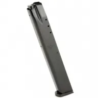 Promag Cz75 9mm 32rd Bl